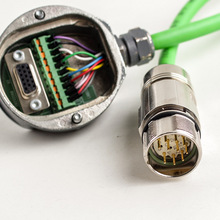 ��̖��|13621963  0.4m ���a���m���� ����ü�  ��̖�Rȫ