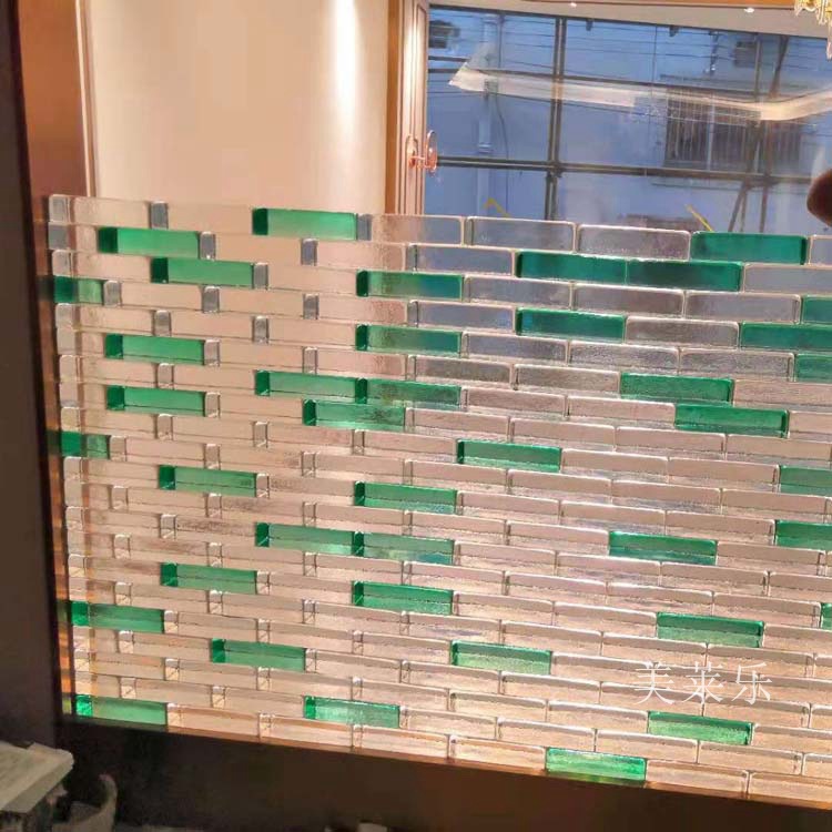 ����ֱ���Ƶ�װ��ˮ��ש ��ɫ����ʵ�Ĳ���ש��������ש�ӹ�����