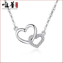 �n���p�������i���Ůʽ С�ɾ���������������p�����iY��