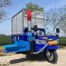 BֳzC݆܇d35R厲ݙCrնДC