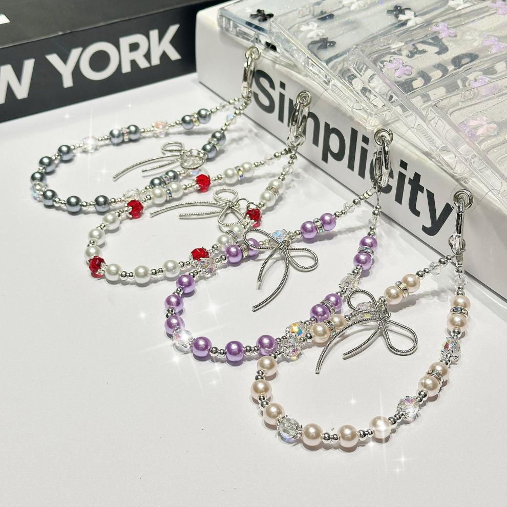 1.jpg?x-oss-process=image/format,png