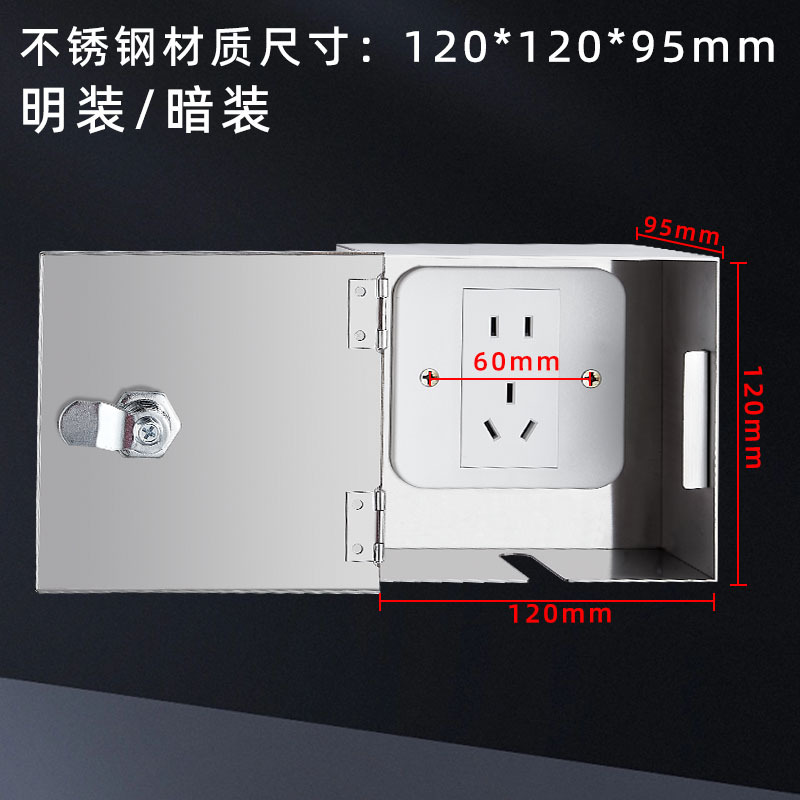 ַ86ǽڿزͨõ綯зˮ