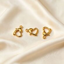 ��ɫ���������r�� �¿�����朮����B�ӿ� �ֹ�diy�Ʒ���