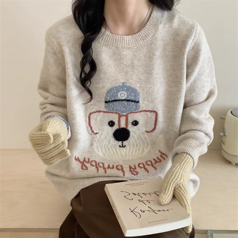 4627b77d58bd65eab2c6699671990b