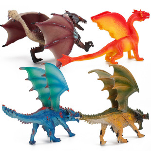 �羳����W����Ԓħ��ģ���ҝ{���������������F�����o�B���k�[��