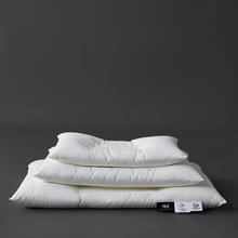 ��Ʒ�|���sA������^��оСT���o�i����˼������ٽ����h�xʧ��