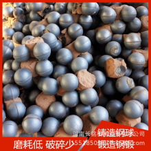 �x�Vˮ���S늏S�ø��t������ĥ��ĥ�C��ĥ�T�F����T�쌍���F��