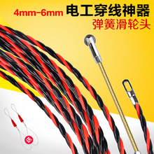 늹����ô����������ܴ�����늾����������b�W�������քӴ�������