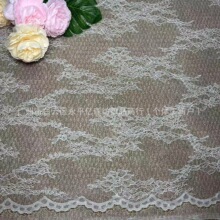�S��ֱ�N�����ٽz��߅�o�ϬF؛����ȹ�ӾW�����϶�ɫ���b���Ͻ���