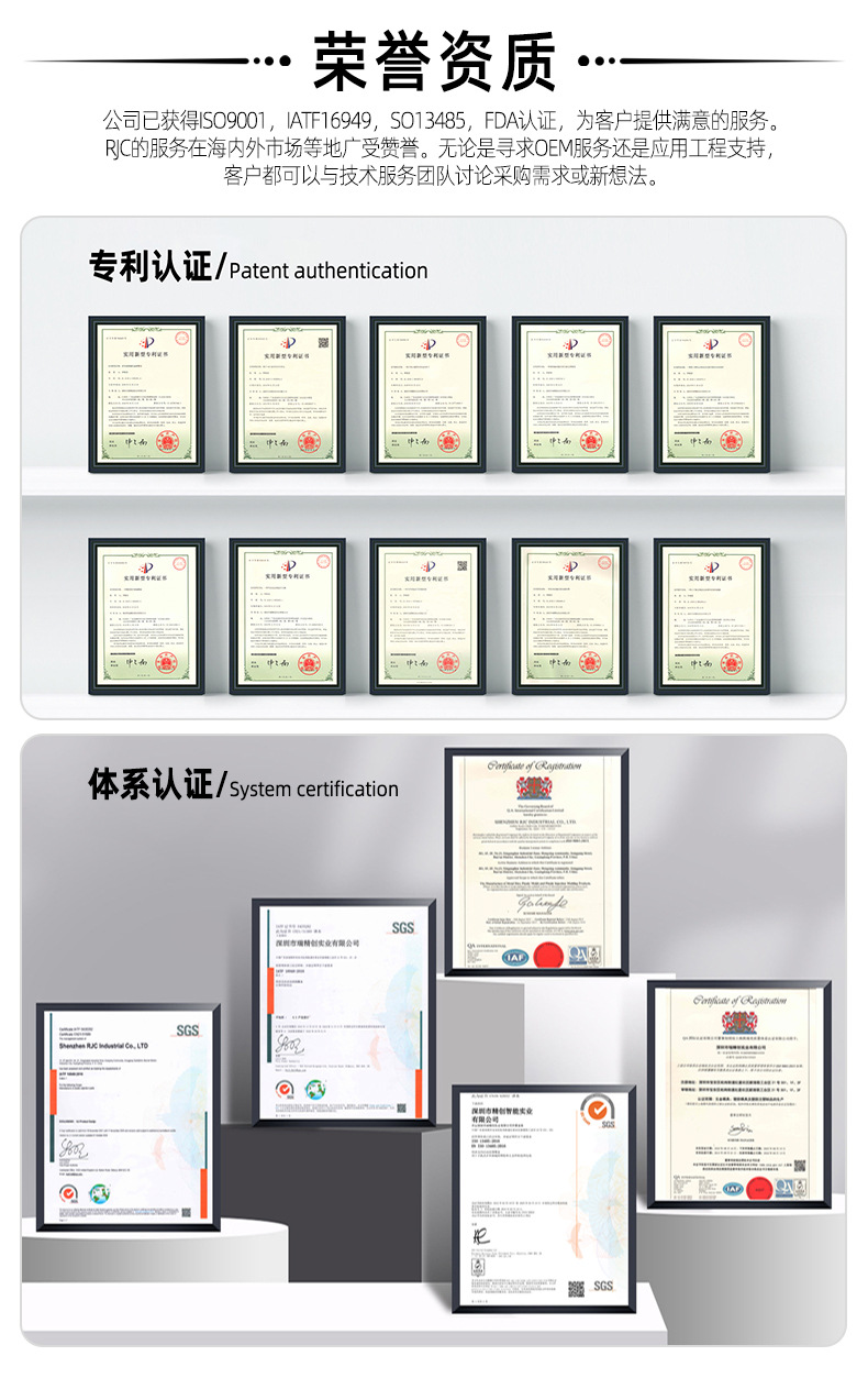 70A-500A-0523 (11).jpg