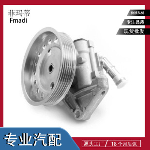 LR007207 LR003776�m��"·��/������2/3.2L /SUV/���� ������