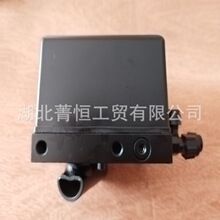 ���������D912��ʻ�Ҿ����ͱ�5005010-C48785