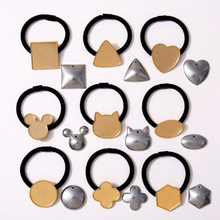 |Ʒdiy z\Ўw \lA lKֹdiyϰ