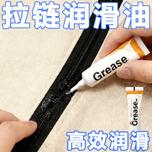 ��朝���������Ϟ�������q�·�ͨ���ޏ��������D��朱��B����֬