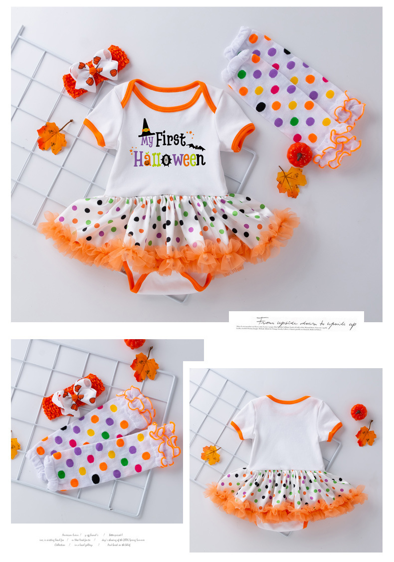 万圣节哈衣裙_10