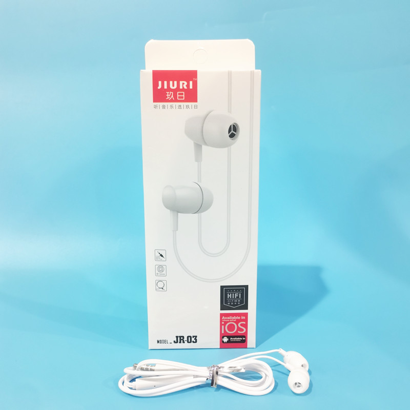 微信图片_20220617153341