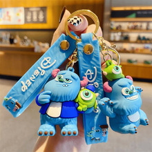 ��ͨ����������С�֫F耳׿۰��������܇耳�朄���С�YƷ���l