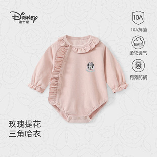 ��ʿ��냺��ƨ�´���Ů�����L���B�w�����ǹ������������b��߅�I