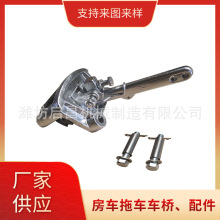 �S�����l��܇��� �Cе���Q �Ĵ�������܇�Cе�Ƅ��Q