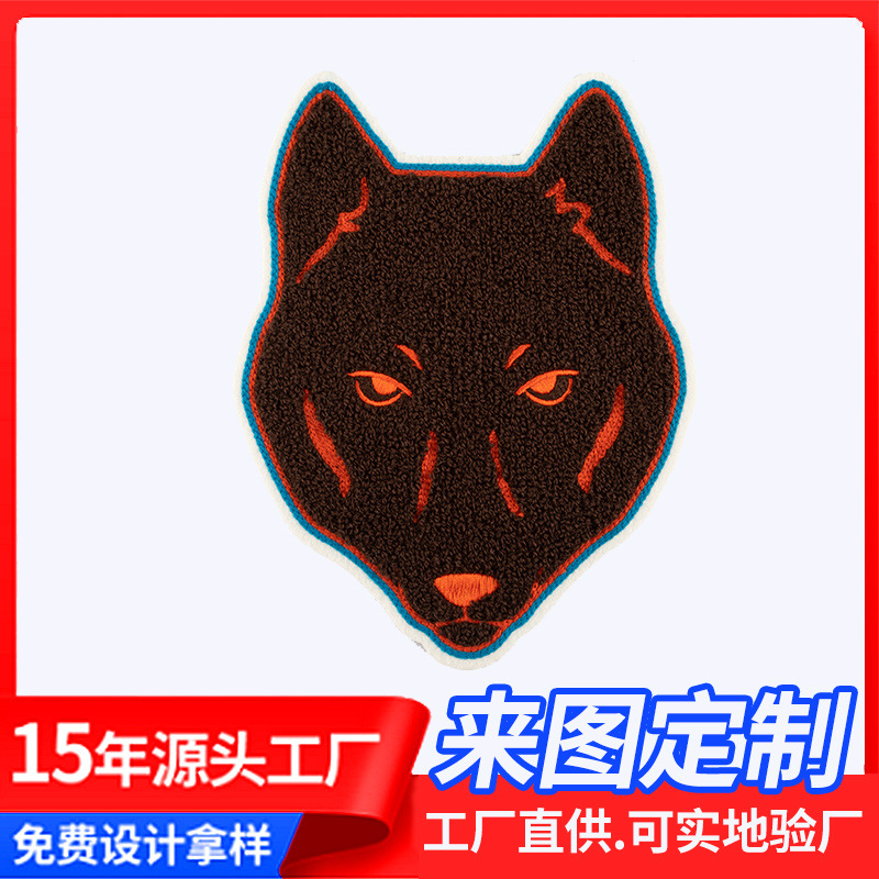 微信图片_20221212094051