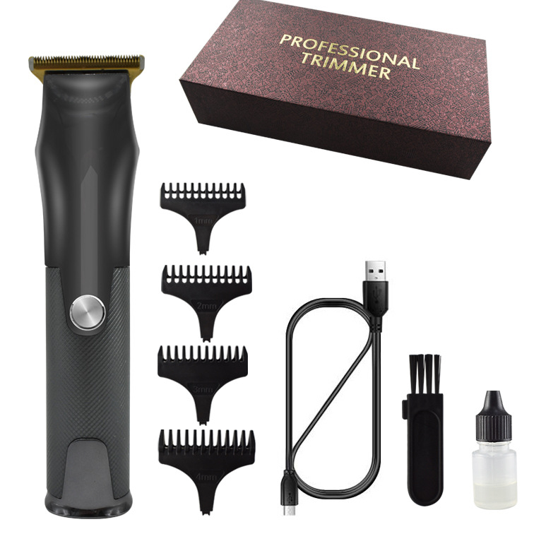 L3理发器 (11).jpg