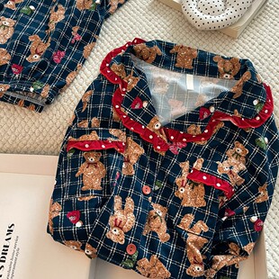 ��߅��yС������Ů˯�´��＾�_���L���Lѝ���b�W������Ҿӷ�