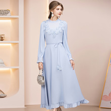 �������ظ���ǧ��С��װľ����������ϵ���ۻ�a������ȹ2026����