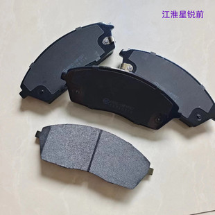 �S��ֱ�N��܇�p���I܇�x܇��Ƭ���R����������⏽������J���xƬ