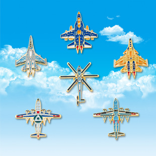 ����𶷙C���ٻ��º�չ�\9��15��16ֱ8�w�Cģ�����܊�Լo��YƷ