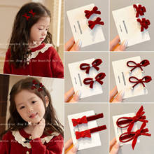 ��ͯ�tɫ����ֲ�q�����Y����l�AŮ����߅�ﶬ������l�A�^l��