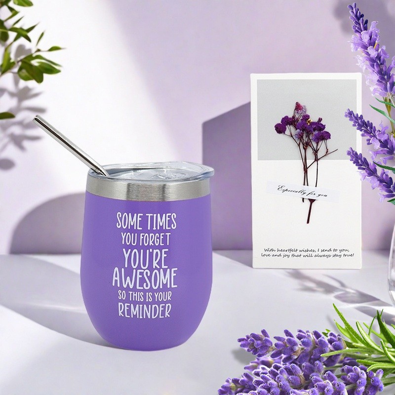 Velas de aromaterapia para el hogar, dormitorio, regalos románticos, aceite esencial, aromaterapia, dormitorio, cera de soja, vela perfumada, set de regalo