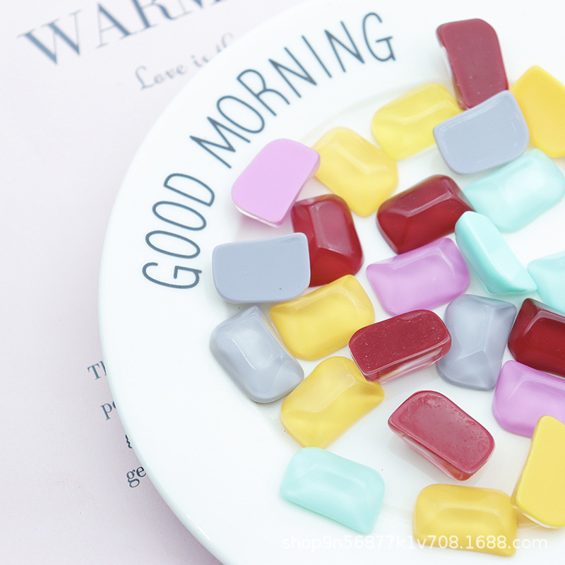 42216641b74b5955fae96b95bb5aba