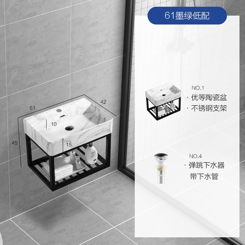 60 * 42 Grano de piedra bajo