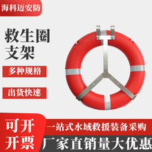 ���I���þ���Ȧ��ܒ��h���ײ��P䓾���Ȧ֧���F�|���Ǽ��Ӵ�ż�