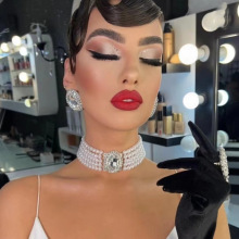 �ﶬ�¿���ӷ�������Ů���W����荙E�A�ε�����W������Ʒ