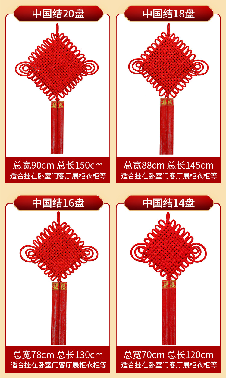 O1CN019xLDhL1r0eO3rY7ws_!!1821