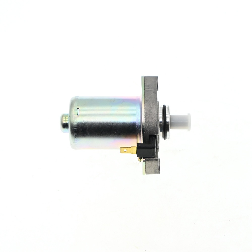 Motor de arranque de motocicleta 5BM-81800 - 00 BWS50 CV50 YQ50 JOG50 NS50 image 3
