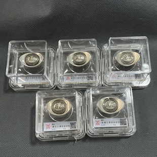 �¹����������ϲؔ�y�V�yԪ��һ���u��Ԫ�����X�Ź�ˇƷ�����ղ�