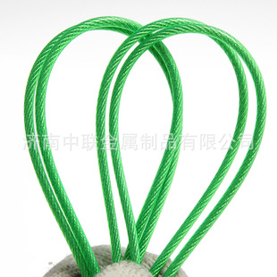 �T�ܰ��z��\䓽z�̶����ص��b��|�GƤPVC���°���䓽z�K2-20mm