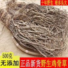 �u�ǲ�ʮ���ϸ����ș�ďV��Ұ���莧�~�����V�|�Ҝ���500��