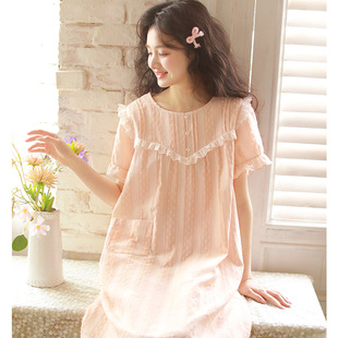 ˯ȹŮ�ļ����L�����ļ��¿�˯�¼��޼���������Ů���⴩�Ҿӷ�50