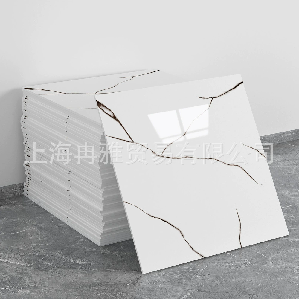 Имитированная мраморная наклейка на стены, 30×30 см, алюстро-пленочная панель для ремонта стен