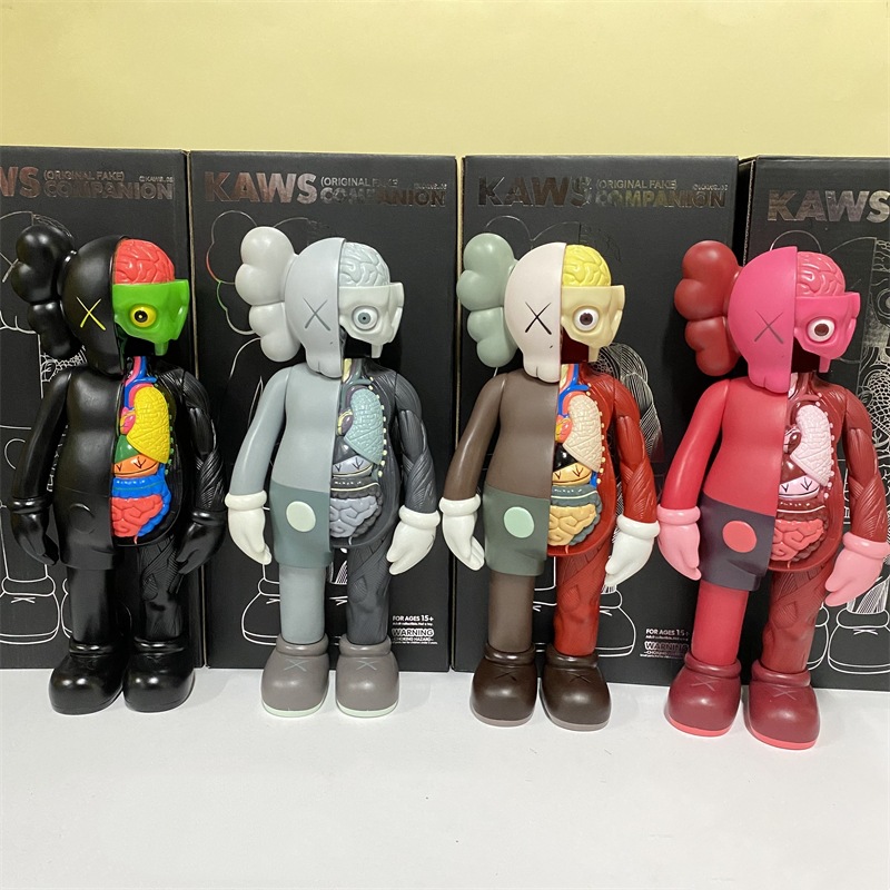 12eb07eb4df0f96fea9826ccbd7273