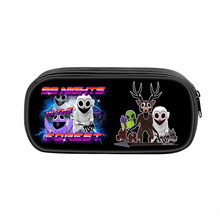 ��Ʒ�羳�Α�P�� 99 nights in the forest ӡ���P����С�W����
