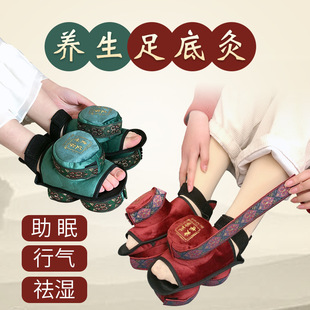 �_�����ĺ��S�������l�㲿�]���������Ĳ���Ь�ؾăx���ؾ���