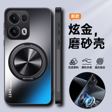 ����opporeno15�ֻ���reno14pro������opporeno13����ȫ����ˤ