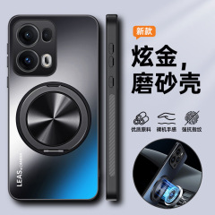 opporeno14F携帯電話ケース、reno14pro保護カバー、opporeno13海外向けオールインクルーシブ落下防止ケースに適しています。
