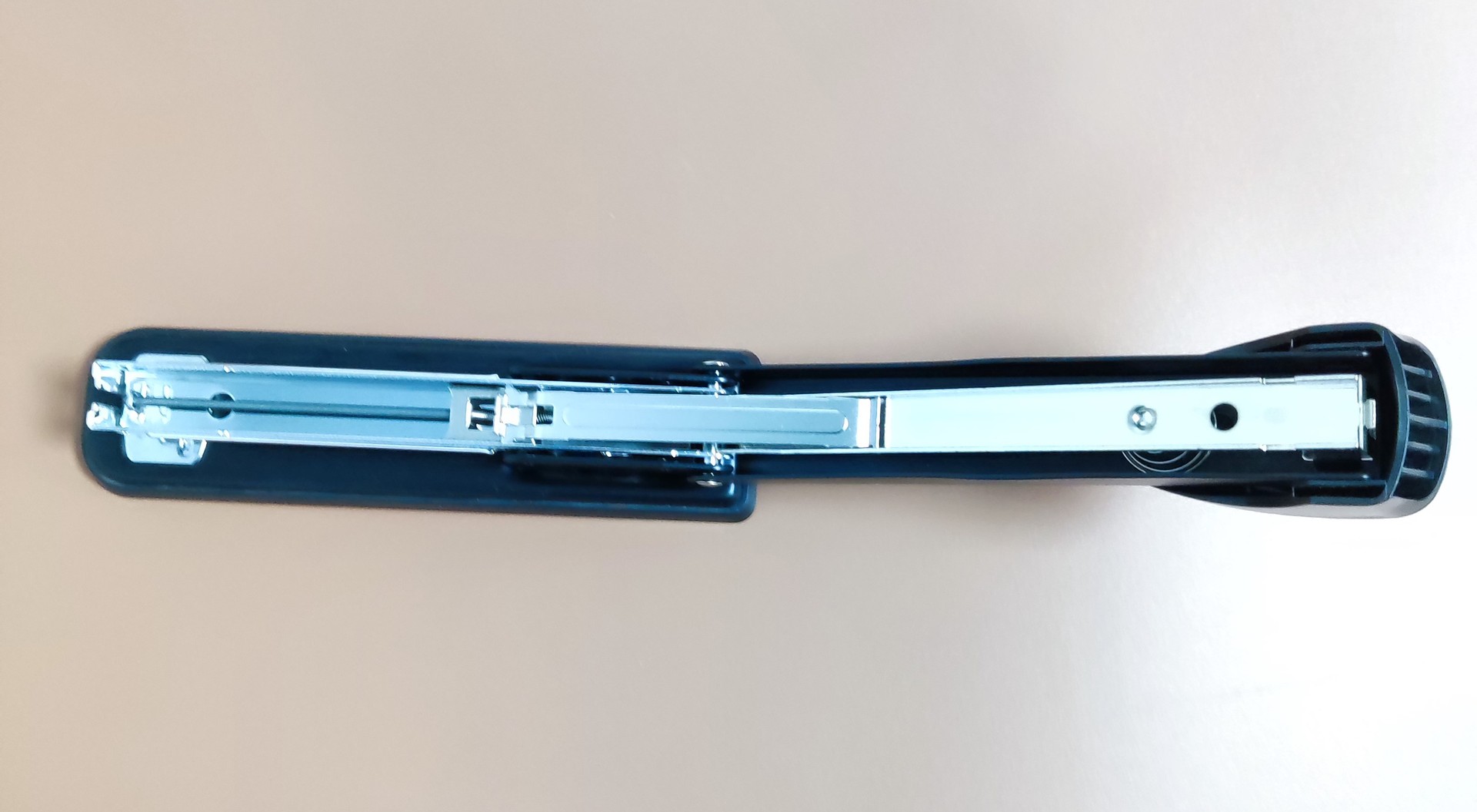 微信图片_20220310183953