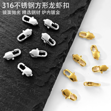 �������P䓷������r��diy�������ֿ۠t�����僽��䓿��^��朿�