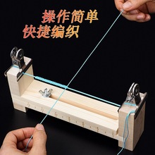 Z7��diy��朼t�K���K�������b�ֹ���Ϟ��ƽ�Y���^�l�̶�ľ����
